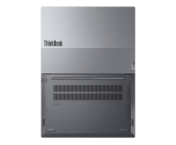 Lenovo ThinkBook 14 G8 Ultra 7-255H/16GB/512/Win11P - 1580428 - zdjęcie 6